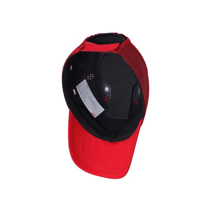essafe-1002-r-damtsavi-kepi-tsiteli-photo-2