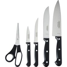 Product image of TRAMONTINA ULTRACORTE 23899/060 დანის კომპლექტი