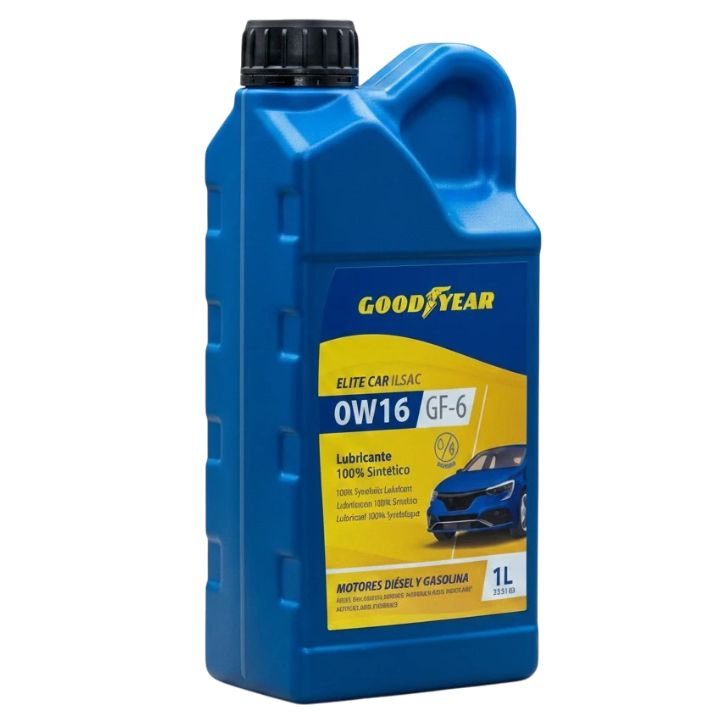 goodyear-elite-car-0w-16-1l-dzravis-zeti