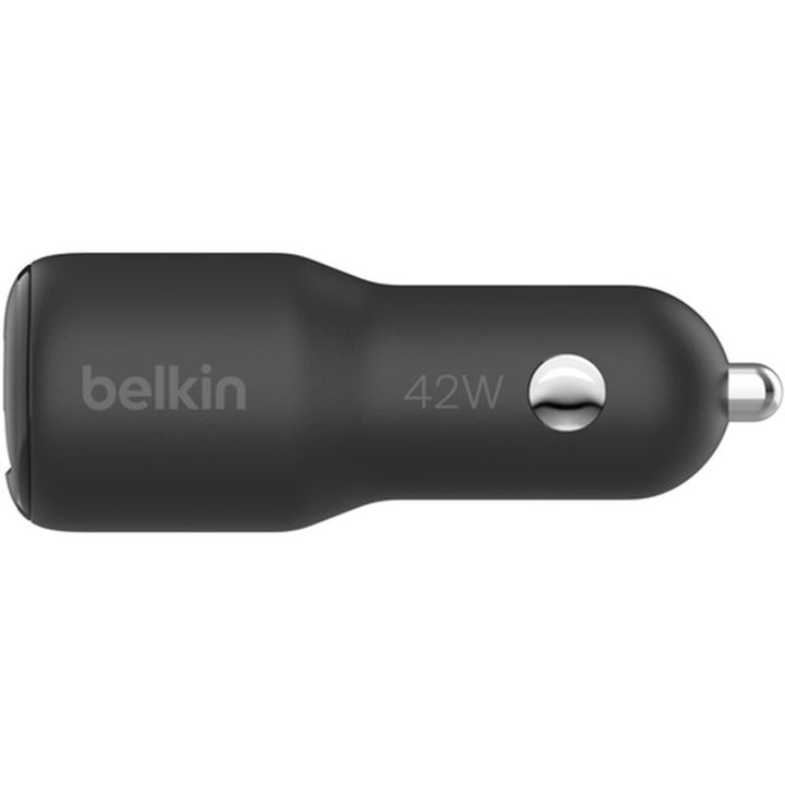 belkin-ccb005btbk-car-charger-42-w-avtomobilis-damteni