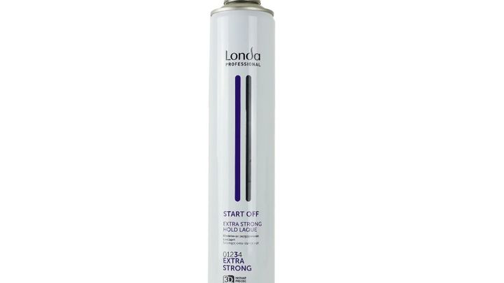 londa-start-off-laqi-eqstra-dzlieri-fiqsatsia-500ml