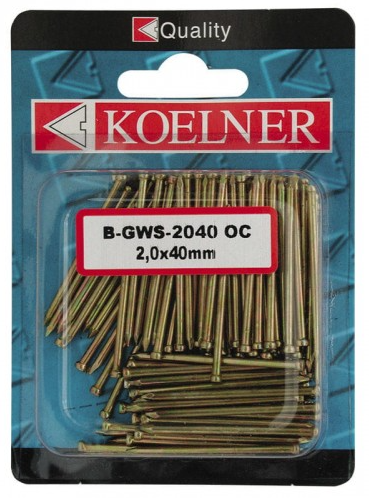 lursmani-20x40-mm-motutiebuli-koelner-100-ts-b-gws-2040oc