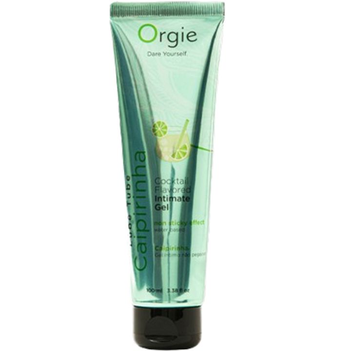 orgie-lube-tube-kaipirinia-lubrikanti