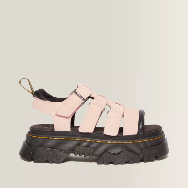 drmartens-mattison-3s-sandali-photo-2