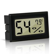 Product image of თერმო-ჰიგრომეტრი