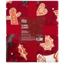 Product image of ARDESTO ART0121PB პლედი