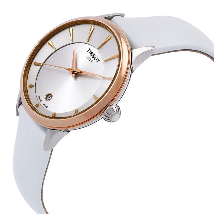 tissot-odaci-t-quartz-silver-dial-ladies-watch-saati-photo-2
