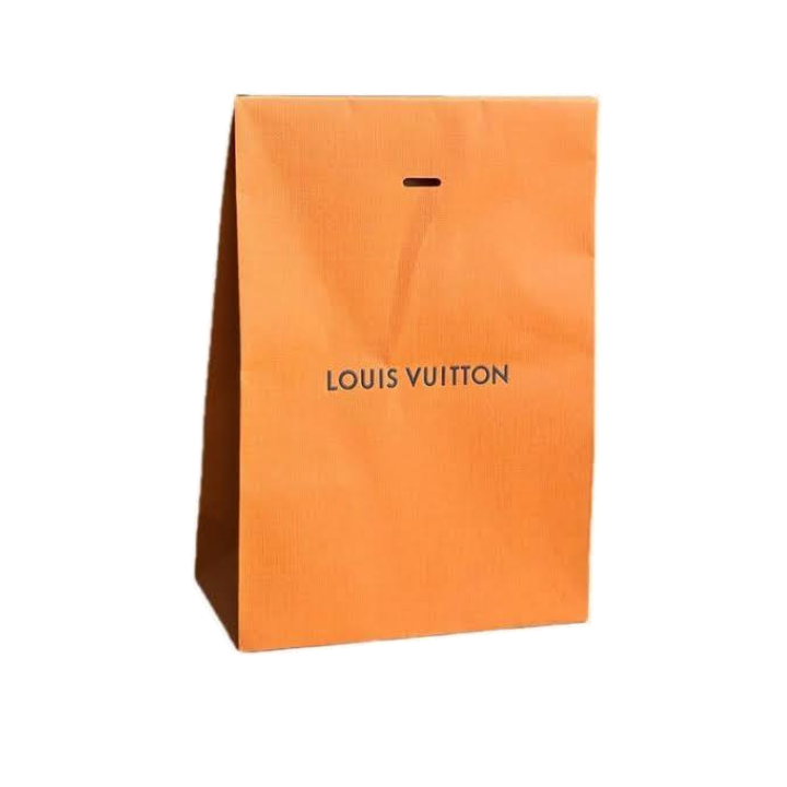 louis-vuitton-paper-bag-m---sasachuqre-chanta