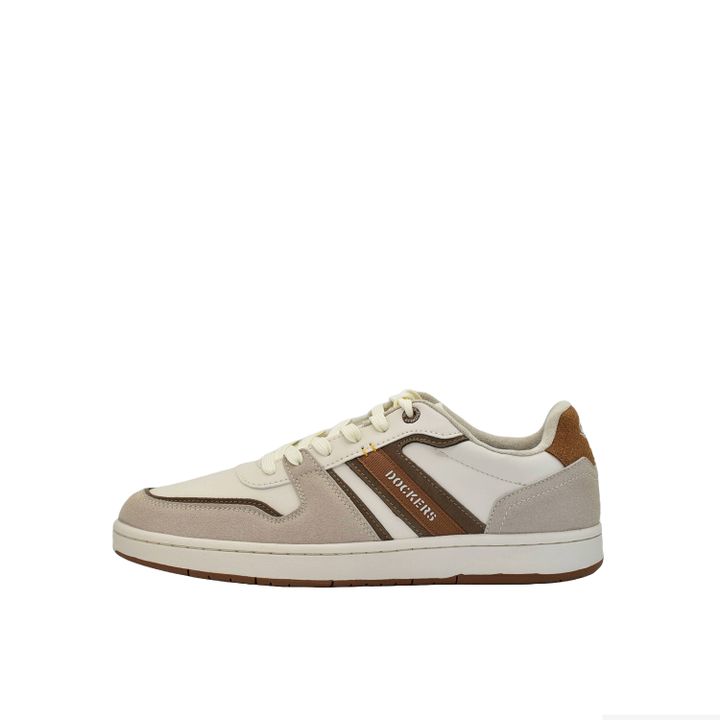 dockers-m009-sportuli-fekhsatsmeli