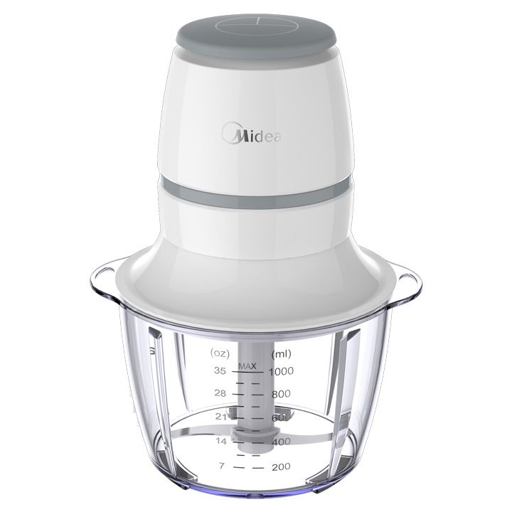 midea-mj-fm4001w-choferi