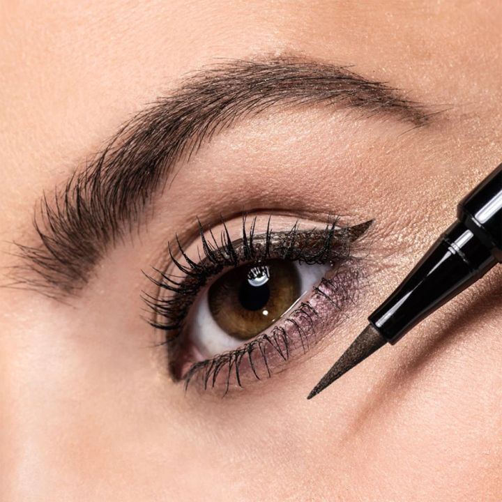 artdeco-long-lasting-liquid-liner-intense-tvalis-laineri-photo-3