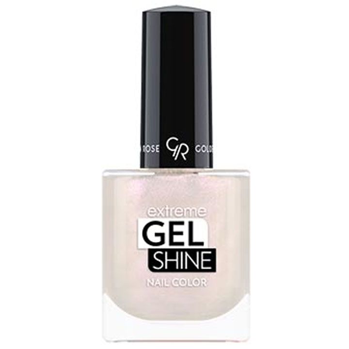 golden-rose-extreme-gel-shine-nail-color-n104-frchkhilis-laqi