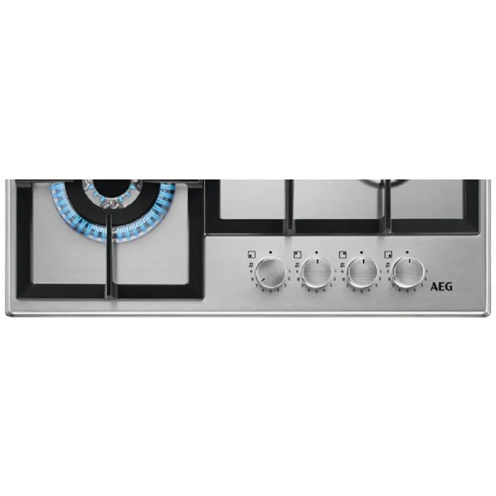 aeg-hgb64420sm-gazis-chasashenebeli-quris-zedapiri-photo-2