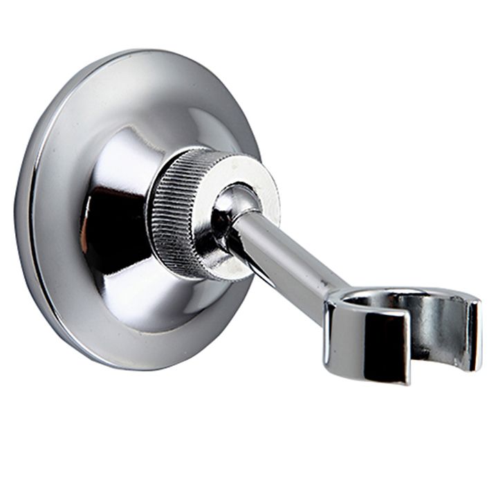 khelis-shkhapis-samagri-frap-f32-chrome