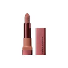 Product image of NATASHA DENONA ტუჩსაცხი
