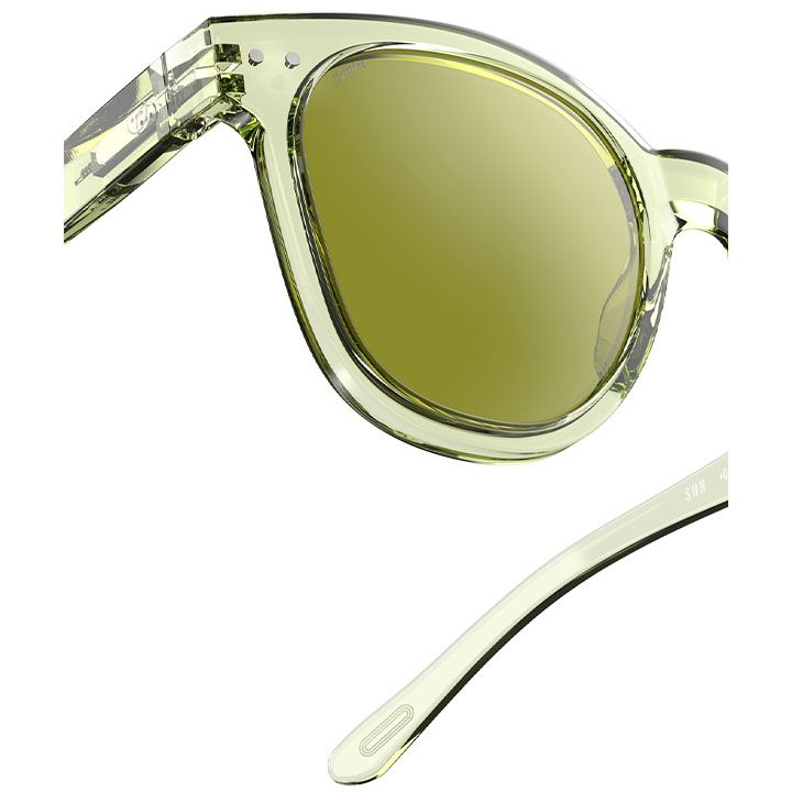 giggles-sun-n-dynamic-green-mzis-satvale-photo-3