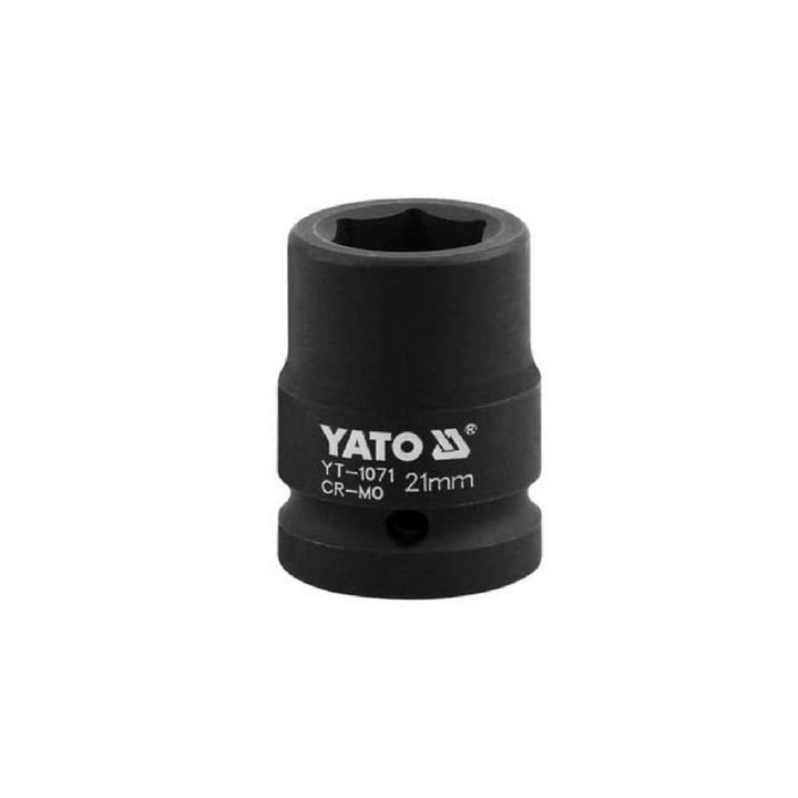 yato-yt1084-tavaki-34