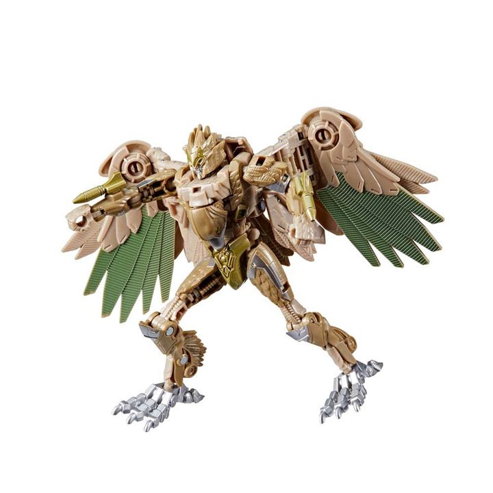 hasbro-roboti-transformirebadi-1143-sm-photo-4