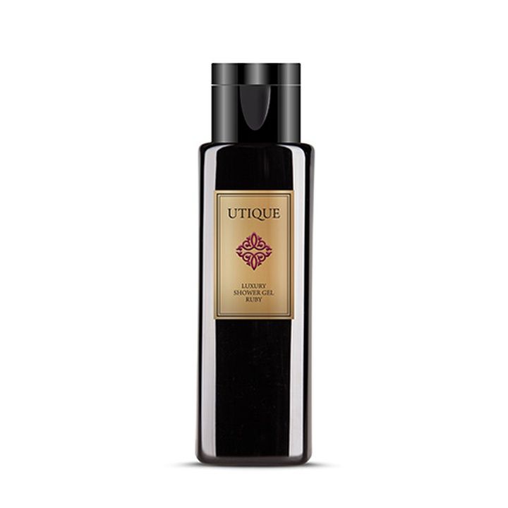 fm-world-ruby-50-ml-utique-shkhapis-geli