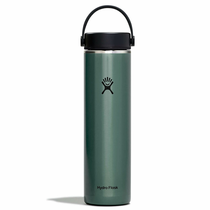 lightweight-wide-mouth-trail-series-710ml-termo-botli