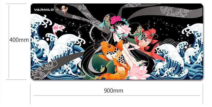 mausis-padi-varmilo-daisy-desk-mat-xl-zdb010-01-photo-4