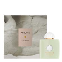 Product image of Amouage Existence EDP 100 მლ სუნამო