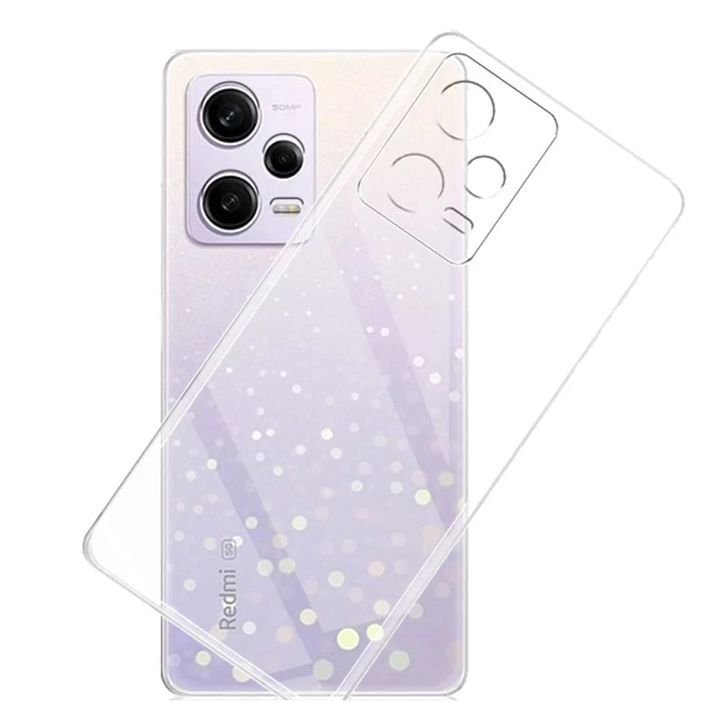 newface-xiaomi-poco-x5-5gredmi-note-12-5g-mobiluri-telefonis-qeisi-photo-2