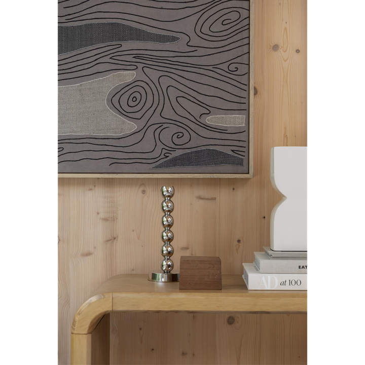 laboratory-my-home-sasantle-photo-3