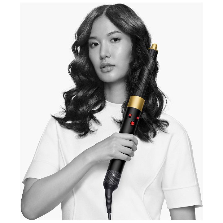 dyson-hs05-1300w-tmis-feni-sakhvevi-photo-4