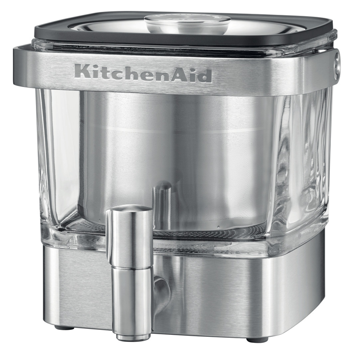kitchenaid-5kcm4212sx-tsivi-qavis-aparati-photo-2