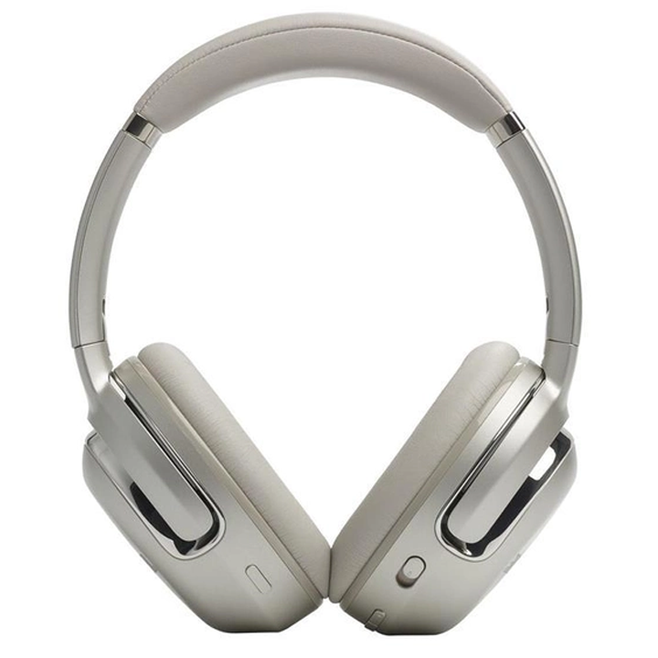 jbl-tour-one-m2-champagne-usadeno-qursasmeni-photo-4