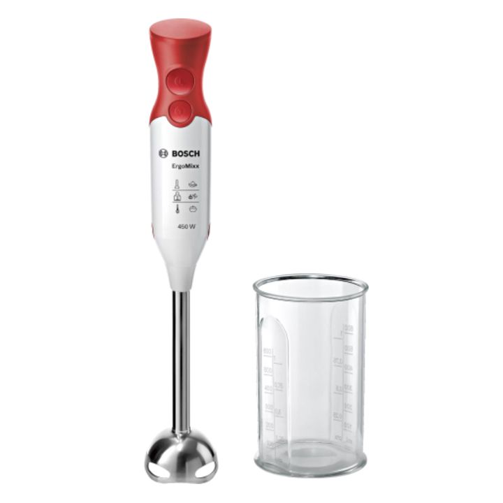 bosch-msm64110-khelis-blenderi