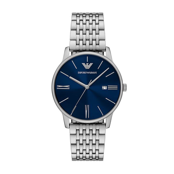 emporio-armani-ar11674-katsis-saati