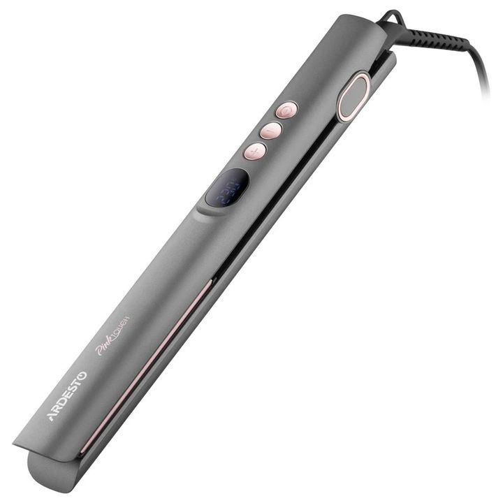 ardesto-pink-touch-hc-r360pt-keramikuli-firfitebit-gray-with-pink-tmis-uto-photo-2