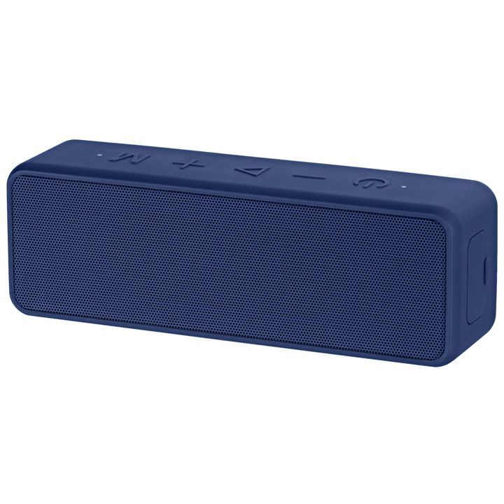 2e-2e-bssxbwbl-portatuli-dinamiki-photo-3