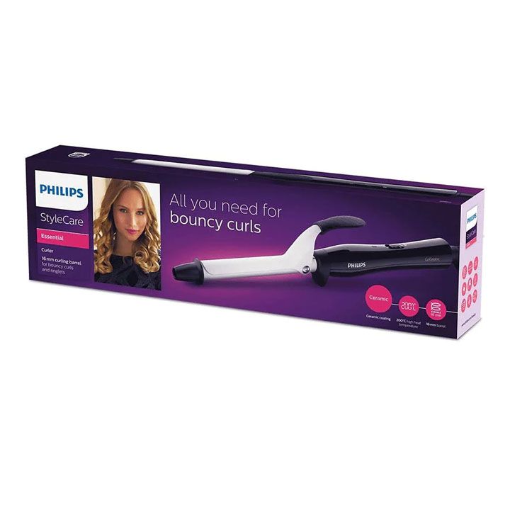 philips-bhb86200-tmis-sakhvevi-photo-3