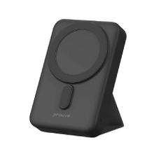 Product image of Power Bank Proove Hyperion 20W 10000mAh 2025 black