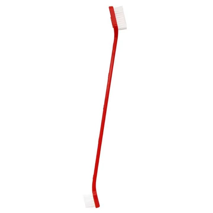 shinauri-tskhovelis-kbilis-jagrisi