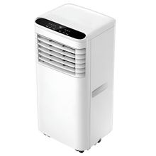 Product image of CHIQ CPH-12P01 (35-40 მ²) პორტატული კონდიციონერი