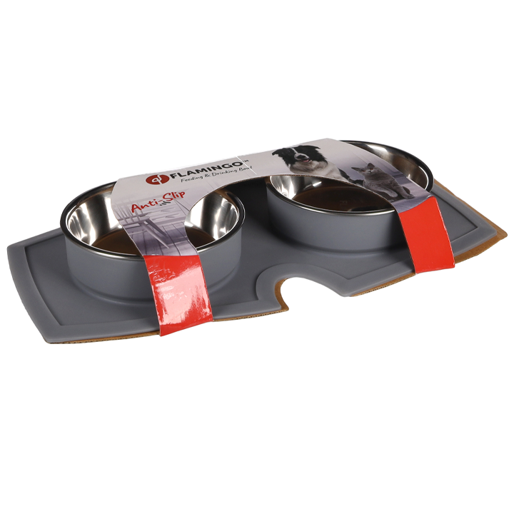 flamingo-ormagi-jami-photo-3