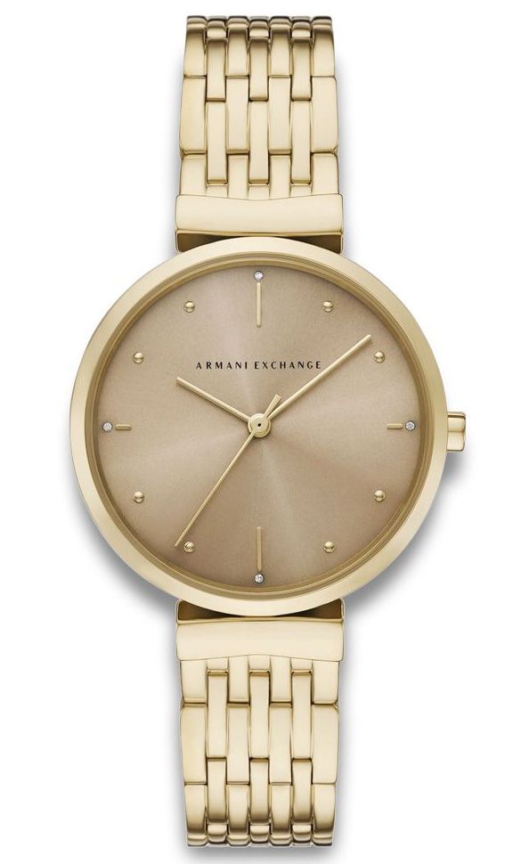 armani-exchange-ax5916-qalis-saati