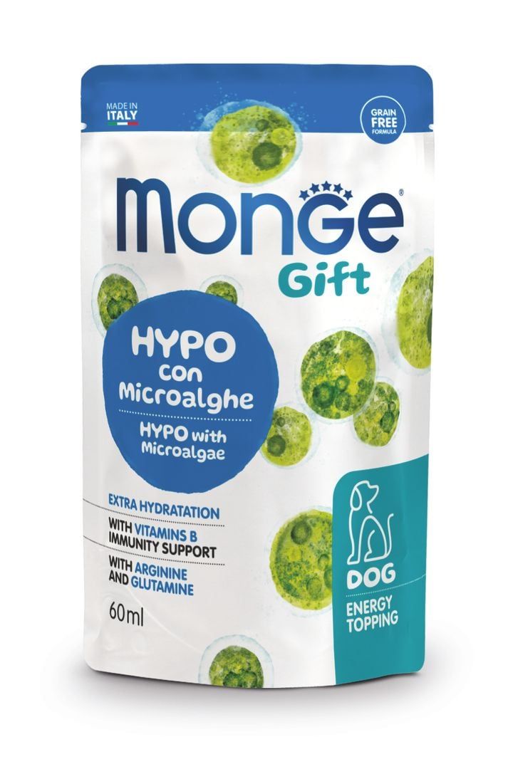 monge-gift-60ml-energetikuli-topingi-hipo-mikro-tsqalmtsenareebit