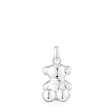 Product image of TOUS 211564700 ქალის გულსაბნევი