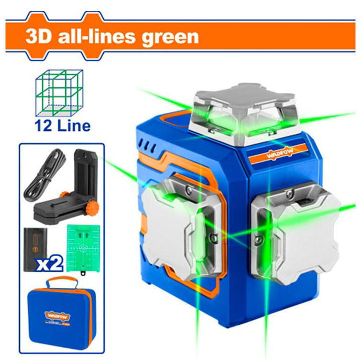 wadfow-wle2m12-3d-tvitstsorebadi-lazeruli-tarazo