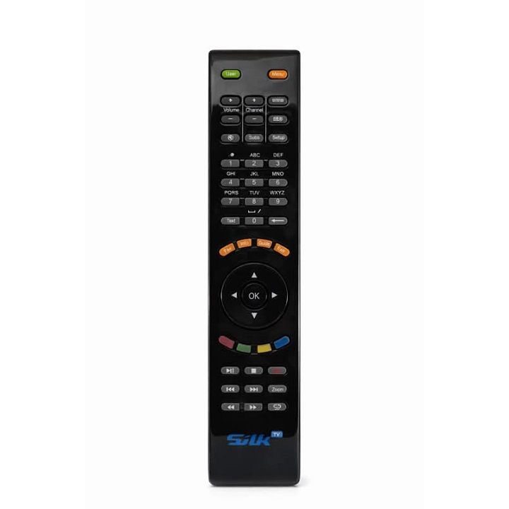 silk-tv-pulti