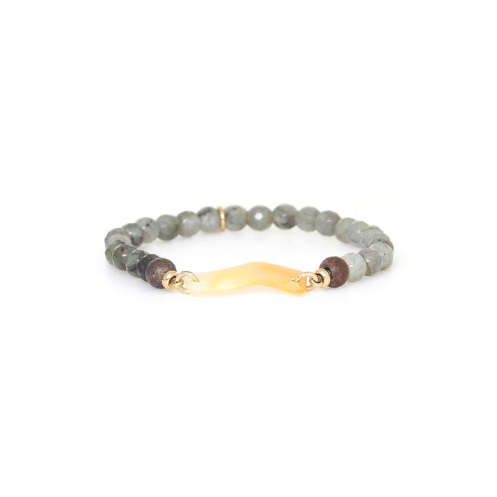 nature-bijoux-s-samajuri