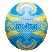 Product image of Molten ფრენბურთის ბურთი