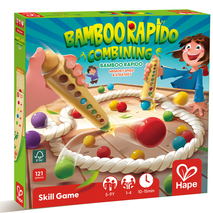 hape-bamboo-marble-match-game-samagido-tamashi