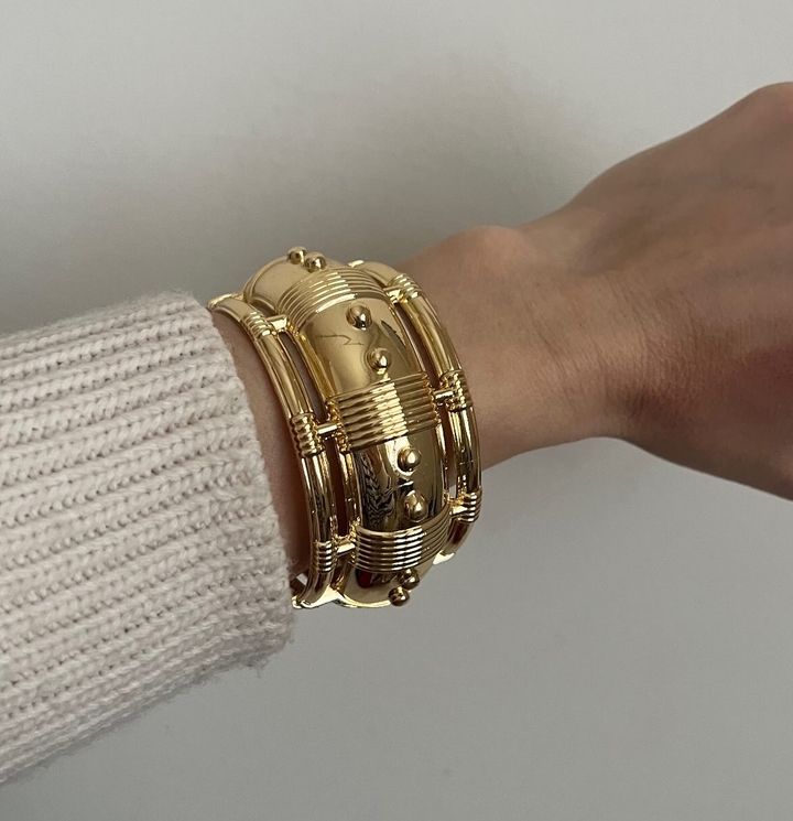 daira-gold-bracelet-samajuri-photo-2