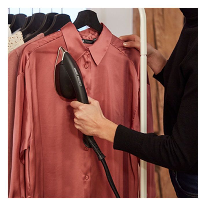 tefal-ut2020e0-dautoebis-ortqlis-sistema-photo-4